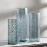 Mist MIT-009 Candleholder