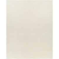 Surya Majorca MJC-2300 Area Rug