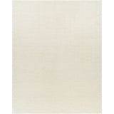 Surya Majorca MJC-2300 Area Rug