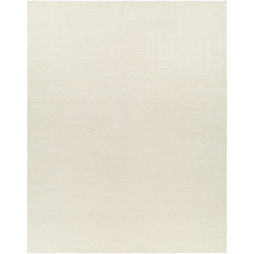 Surya Majorca MJC-2300 Area Rug