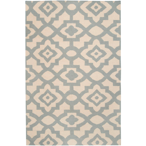 Surya Market Place MKP-1000 Area Rug