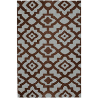 Surya Market Place MKP-1002 Area Rug