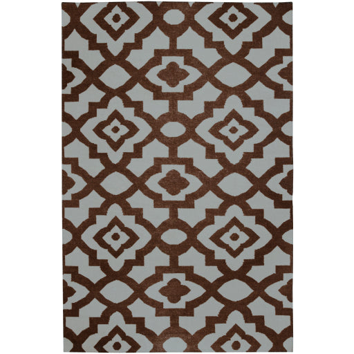 Surya Market Place MKP-1002 Area Rug