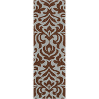 Surya Market Place MKP-1003 Area Rug