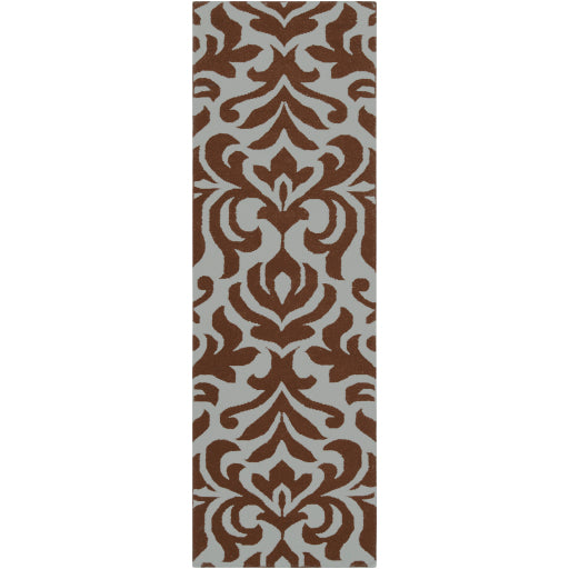 Surya Market Place MKP-1003 Area Rug