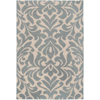 Surya Market Place MKP-1004 Area Rug