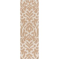 Surya Market Place MKP-1008 Area Rug