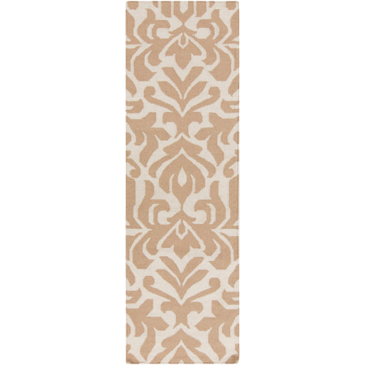 Surya Market Place MKP-1008 Area Rug