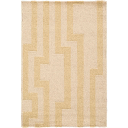 Surya Market Place MKP-1011 Area Rug