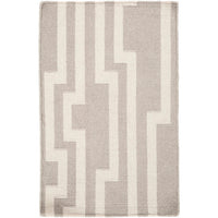 Surya Market Place MKP-1012 Area Rug