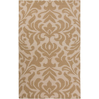 Surya Market Place MKP-1013 Area Rug