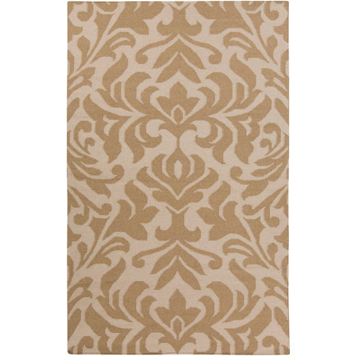 Surya Market Place MKP-1013 Area Rug