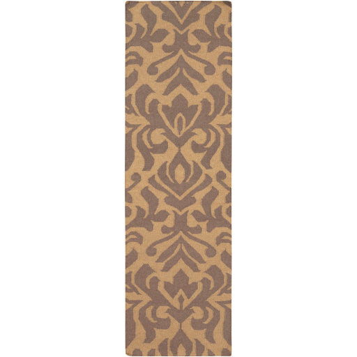 Surya Market Place MKP-1015 Area Rug