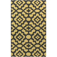 Surya Market Place MKP-1017 Area Rug