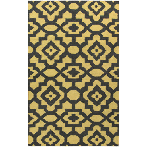 Surya Market Place MKP-1017 Area Rug