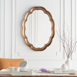 Milburn MLB-6051