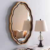 Milburn MLB-6052
