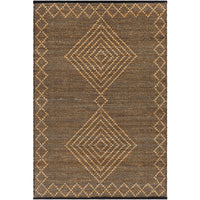 Surya Mallorca MLC-2300 Area Rug