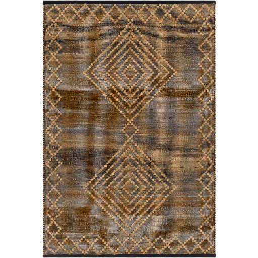 Surya Mallorca MLC-2300 Area Rug