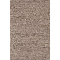 Surya Marlowe MLE-1001 Area Rug