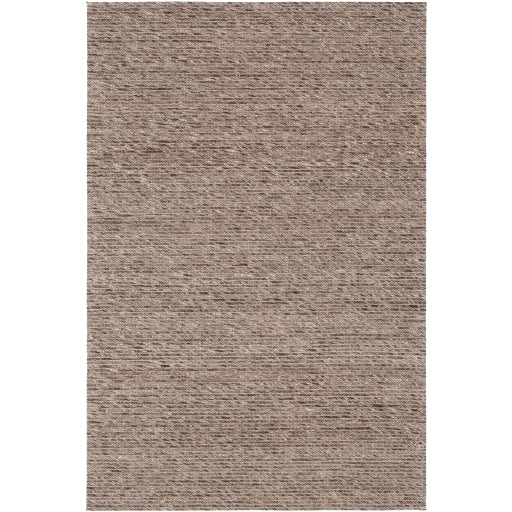 Surya Marlowe MLE-1001 Area Rug