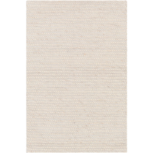 Surya Marlowe MLE-1002 Area Rug