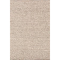 Surya Marlowe MLE-1003 Area Rug