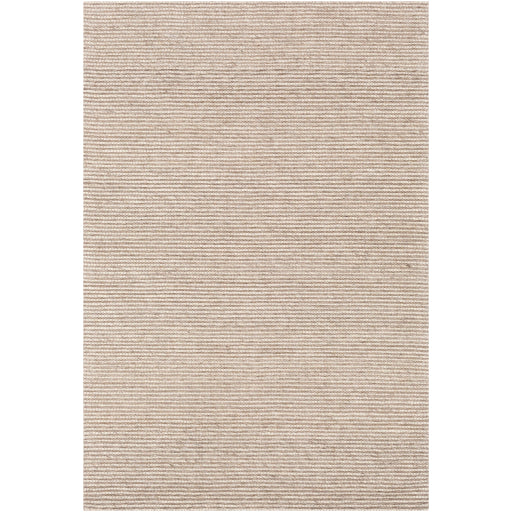 Surya Marlowe MLE-1003 Area Rug