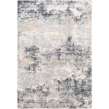 Surya Milano MLN-2301 Area Rug