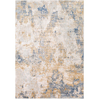 Surya Milano MLN-2302 Area Rug