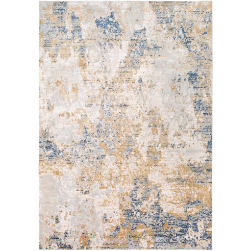 Surya Milano MLN-2302 Area Rug