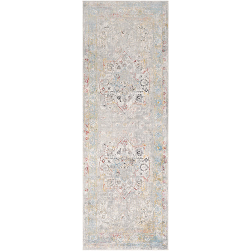 Surya Milano MLN-2306 Area Rug