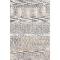 Surya Milano MLN-2308 Area Rug