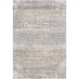 Surya Milano MLN-2308 Area Rug