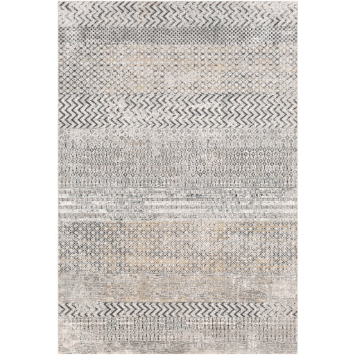 Surya Milano MLN-2308 Area Rug
