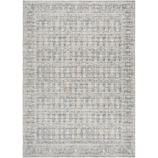 Surya Marlon MLO-2301 Area Rug