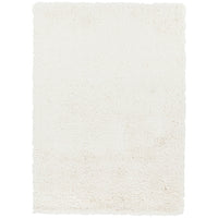 Surya Mellow MLW-9001 Area Rug