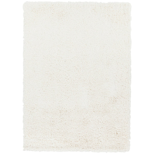 Surya Mellow MLW-9001 Area Rug