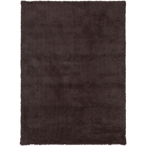 Surya Mellow MLW-9002 Area Rug