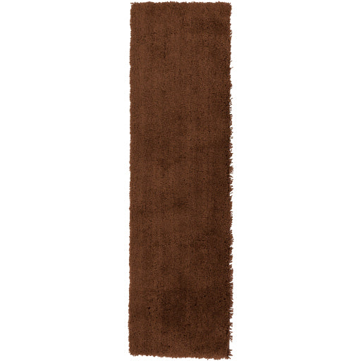 Surya Mellow MLW-9003 Area Rug