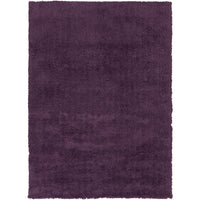 Surya Mellow MLW-9009 Area Rug