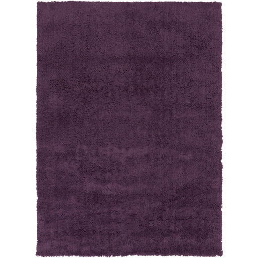 Surya Mellow MLW-9009 Area Rug