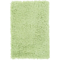 Surya Mellow MLW-9012 Area Rug