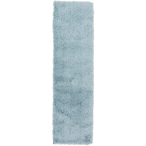 Surya Mellow MLW-9013 Area Rug