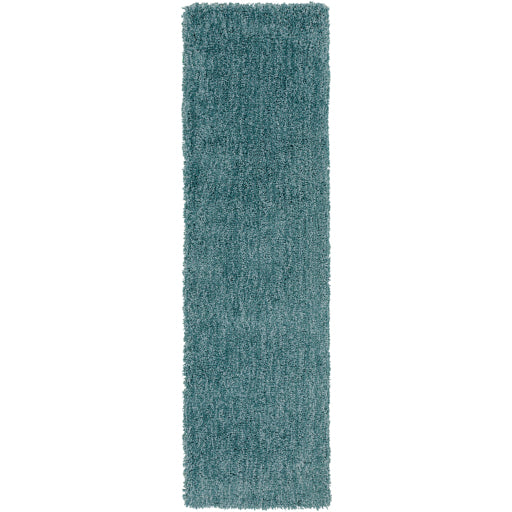 Surya Mellow MLW-9014 Area Rug