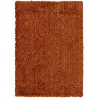 Surya Mellow MLW-9015 Area Rug