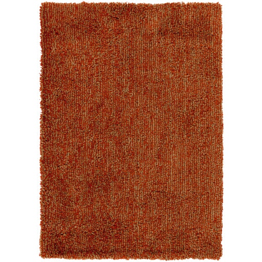 Surya Mellow MLW-9015 Area Rug