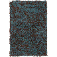 Surya Mellow MLW-9016 Area Rug