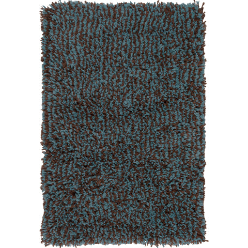 Surya Mellow MLW-9016 Area Rug