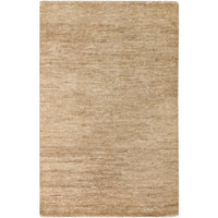 Surya Marley MLY-1001 Area Rug